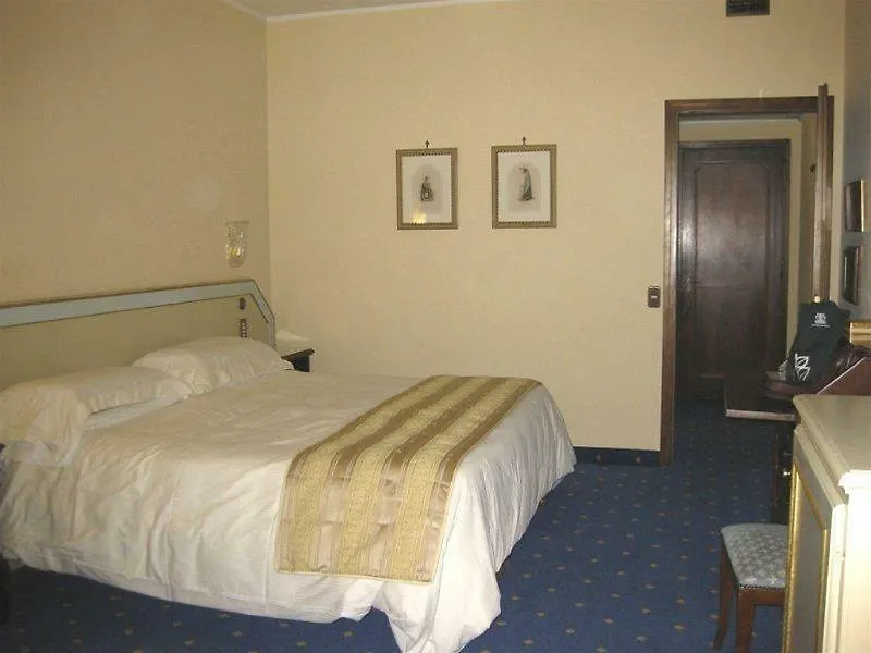 *****  Abano Ritz Hotel Terme Abano Terme Italie