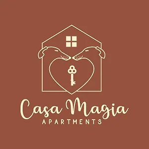 https://casa-magia.it-lombardy.com