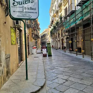 https://come-en-casa.sicilyhotelsitaly.net