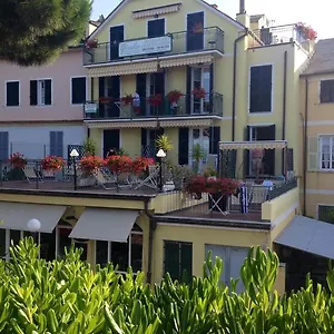Appartement Giada