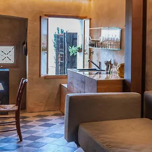  Guest house Il Molino