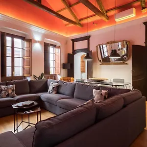 https://domus-de-gorga-your-sardinian-apartment.in-sardinia.net