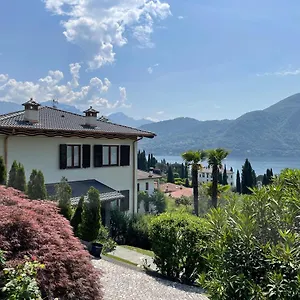 https://residenza-margherita.it-lombardy.com
