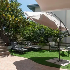 https://italianway-caio-duilio-11.in-sardinia.net