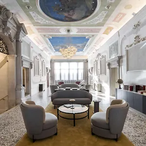 5* Hotel Radisson Collection Hotel, Palazzo Nani