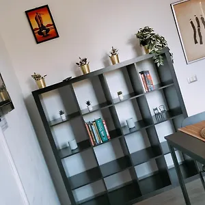 check availability