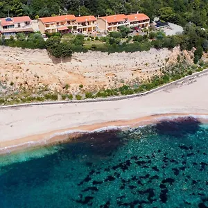 https://casa-matteo.in-sardinia.net