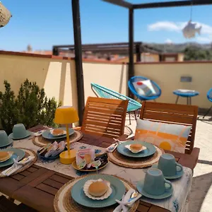 https://appartamento-la-terrazza-la-maddalena-sassari.in-sardinia.net