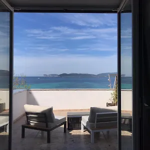 https://fronte-mare.in-sardinia.net