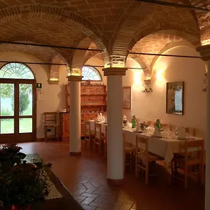 https://monte-bibele.emilia-romagnahotels.net