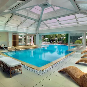 3* Hotel Terme Principe