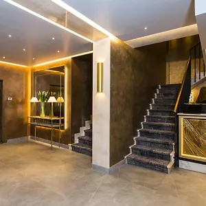 2* Hotel Maggior Consiglio