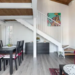 https://tatas-home.it-lombardy.com