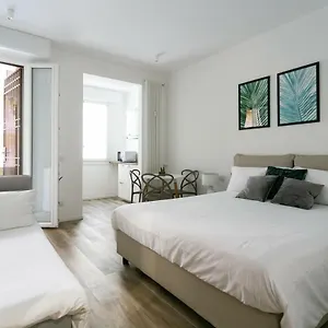 https://milanofierapartments.it-lombardy.com